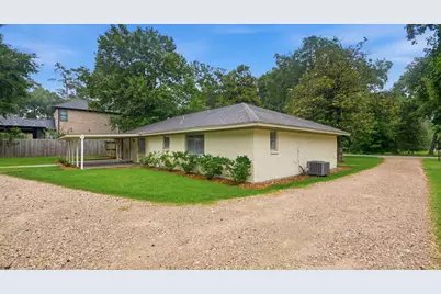 1511 Sungail Drive, Spring, TX 77386 - Photo 36