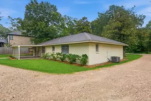 1511 Sungail Dr, Spring, TX 77386 - Photo 36