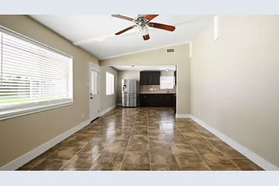1511 Sungail Drive, Spring, TX 77386 - Photo 12