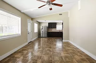 1511 Sungail Dr, Spring, TX 77386 - Photo 12