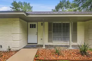 1511 Sungail Dr, Spring, TX 77386 - Photo 6