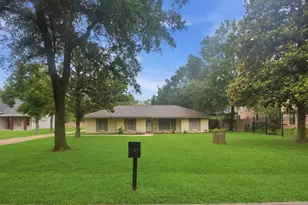 1511 Sungail Dr, Spring, TX 77386 - Photo 2