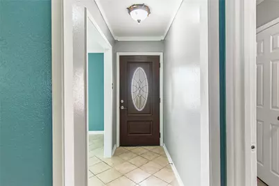 12906 Southspring Drive, Houston, TX 77047 - Photo 4