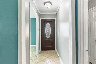 12906 Southspring Dr, Houston, TX 77047 - Photo 4