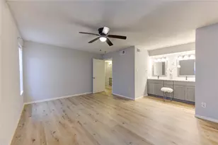 3115 Windmill St, Sugar Land, TX 77479 - Photo 20
