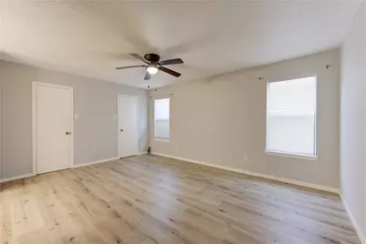 3115 Windmill Street, Sugar Land, TX 77479 - Photo 18