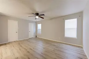 3115 Windmill St, Sugar Land, TX 77479 - Photo 18