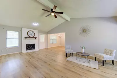 3115 Windmill Street, Sugar Land, TX 77479 - Photo 4