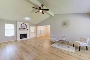 3115 Windmill St, Sugar Land, TX 77479 - Photo 4