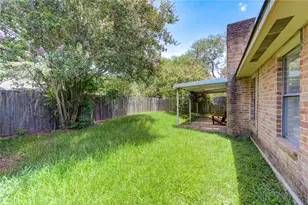 3115 Windmill St, Sugar Land, TX 77479 - Photo 28