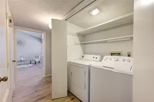 3115 Windmill St, Sugar Land, TX 77479 - Photo 26