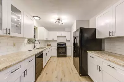 3115 Windmill Street, Sugar Land, TX 77479 - Photo 12