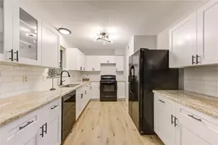 3115 Windmill St, Sugar Land, TX 77479 - Photo 12