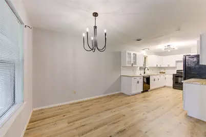 3115 Windmill Street, Sugar Land, TX 77479 - Photo 8