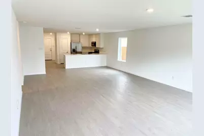 6330 Breakaway Grove Drive, Katy, TX 77493 - Photo 12