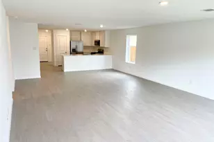 6330 Breakaway Grv Dr, Katy, TX 77493 - Photo 12