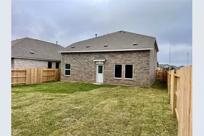 6330 Breakaway Grove Drive, Katy, TX 77493 - Photo 30