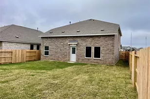 6330 Breakaway Grv Dr, Katy, TX 77493 - Photo 30