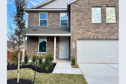 6330 Breakaway Grove Drive, Katy, TX 77493 - Photo 4