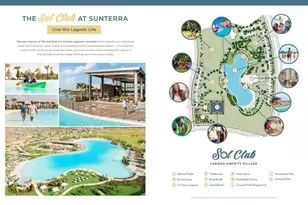 6330 Breakaway Grv Dr, Katy, TX 77493 - Photo 32