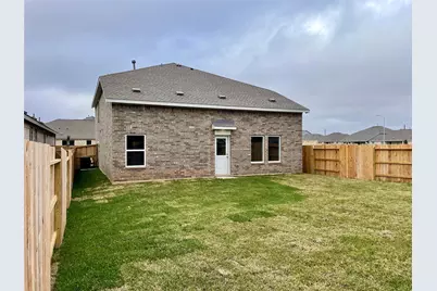 6330 Breakaway Grove Drive, Katy, TX 77493 - Photo 28