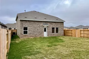 6330 Breakaway Grv Dr, Katy, TX 77493 - Photo 28