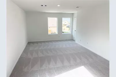 6330 Breakaway Grove Drive, Katy, TX 77493 - Photo 20