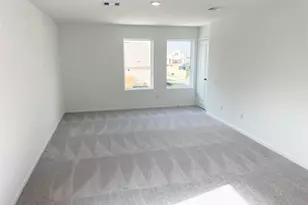 6330 Breakaway Grv Dr, Katy, TX 77493 - Photo 20