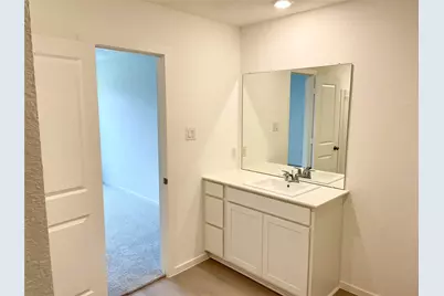 6330 Breakaway Grove Drive, Katy, TX 77493 - Photo 16