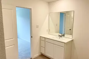 6330 Breakaway Grv Dr, Katy, TX 77493 - Photo 16