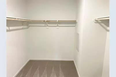 6330 Breakaway Grove Drive, Katy, TX 77493 - Photo 18