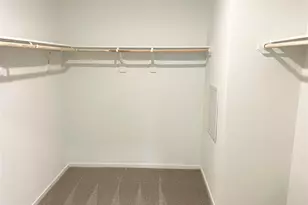 6330 Breakaway Grv Dr, Katy, TX 77493 - Photo 18