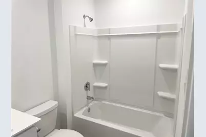 6330 Breakaway Grove Drive, Katy, TX 77493 - Photo 26