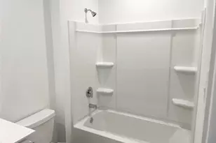 6330 Breakaway Grv Dr, Katy, TX 77493 - Photo 26