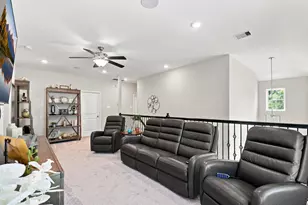 22 Ancestry Stone Pl, Magnolia, TX 77354 - Photo 20