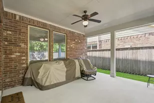 22 Ancestry Stone Pl, Magnolia, TX 77354 - Photo 38