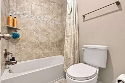 22 Ancestry Stone Place, Magnolia, TX 77354 - Photo 34