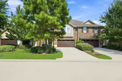22 Ancestry Stone Place, Magnolia, TX 77354 - Photo 2