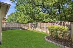 22 Ancestry Stone Pl, Magnolia, TX 77354 - Photo 42