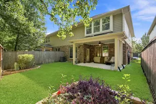 22 Ancestry Stone Pl, Magnolia, TX 77354 - Photo 36