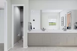 31026 Vintage Crk Ln, Fulshear, TX 77441 - Photo 20