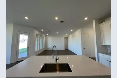 31026 Vintage Creek Lane, Fulshear, TX 77441 - Photo 4