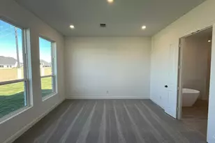 31026 Vintage Crk Ln, Fulshear, TX 77441 - Photo 8