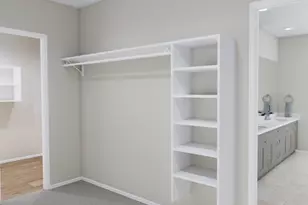 31026 Vintage Crk Ln, Fulshear, TX 77441 - Photo 22