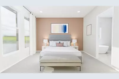 31026 Vintage Creek Lane, Fulshear, TX 77441 - Photo 18