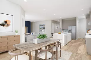 31026 Vintage Crk Ln, Fulshear, TX 77441 - Photo 16