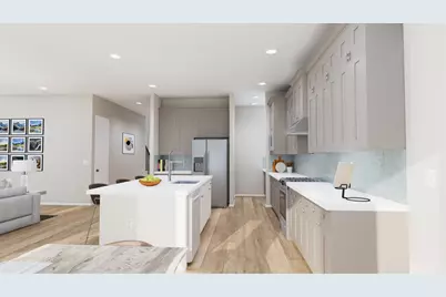 31026 Vintage Creek Lane, Fulshear, TX 77441 - Photo 14