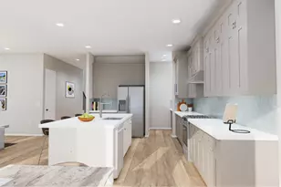 31026 Vintage Crk Ln, Fulshear, TX 77441 - Photo 14