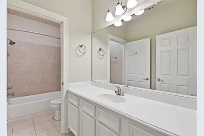 415 San Julio Drive, Houston, TX 77091 - Photo 32