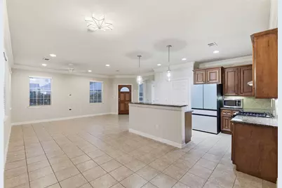 415 San Julio Drive, Houston, TX 77091 - Photo 16